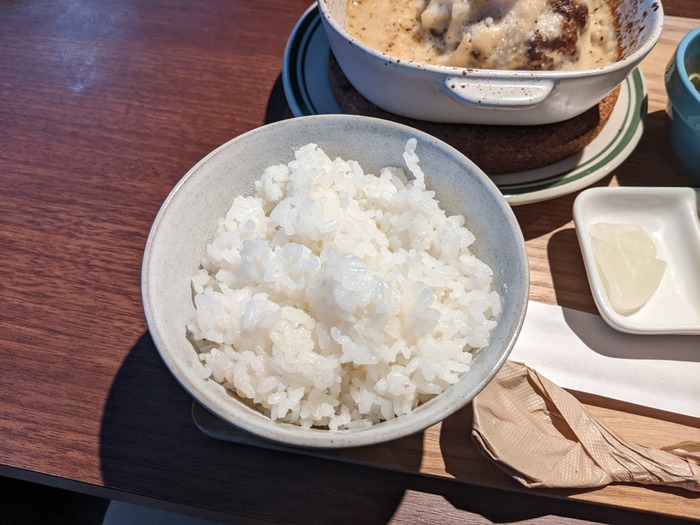 89sakeya044935326