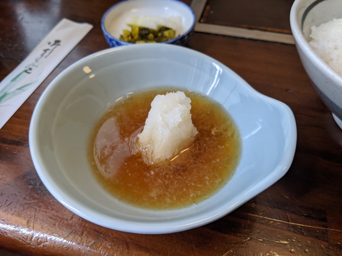 58kiyoshi132653