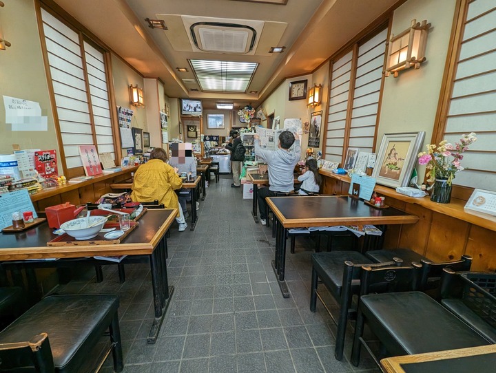 52omura042848910