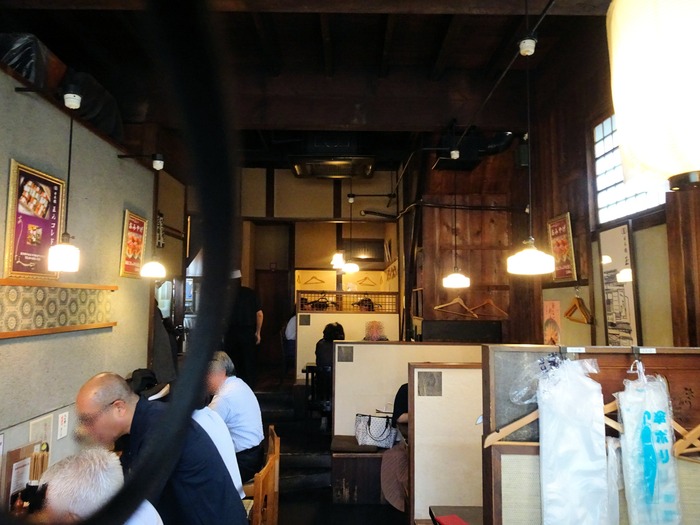04tamai01113