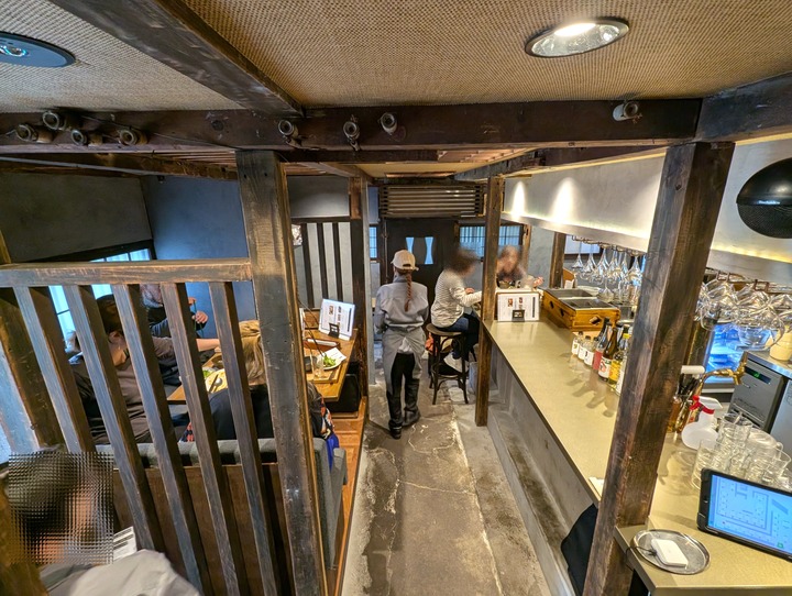 03root041448164