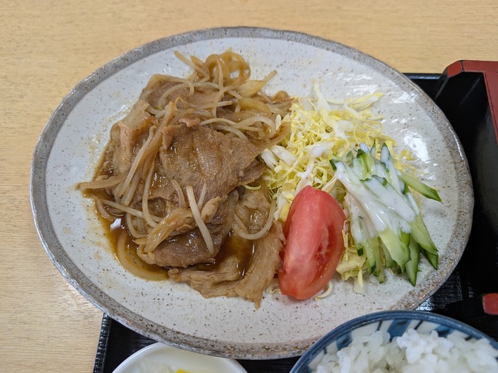 13asahiya045038999