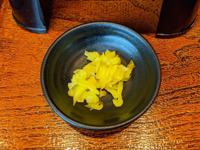 11kuroan042033953