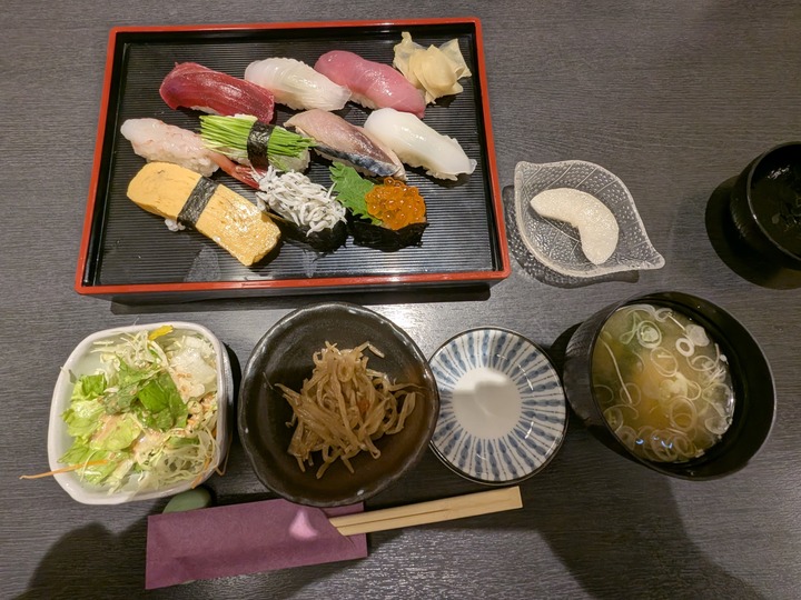 60tatsumi043834190