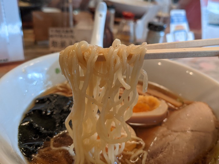 58harukiya032334012