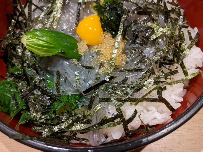 63mikawaya042941291