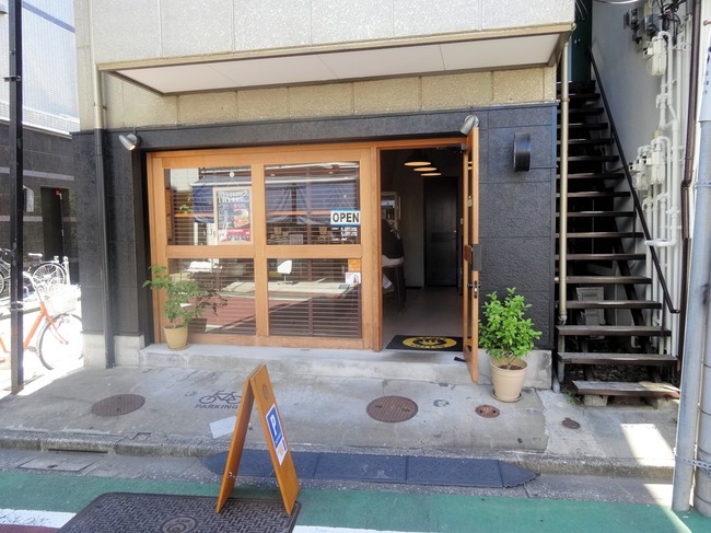 51gottsu06186