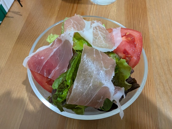 58buonaeri042910176