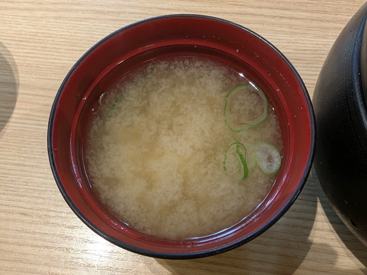 09momotaro043533180