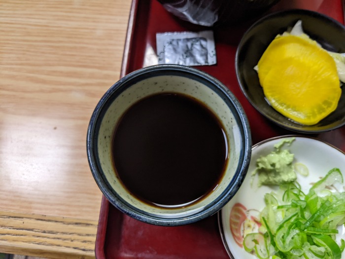 58marukishi043335635