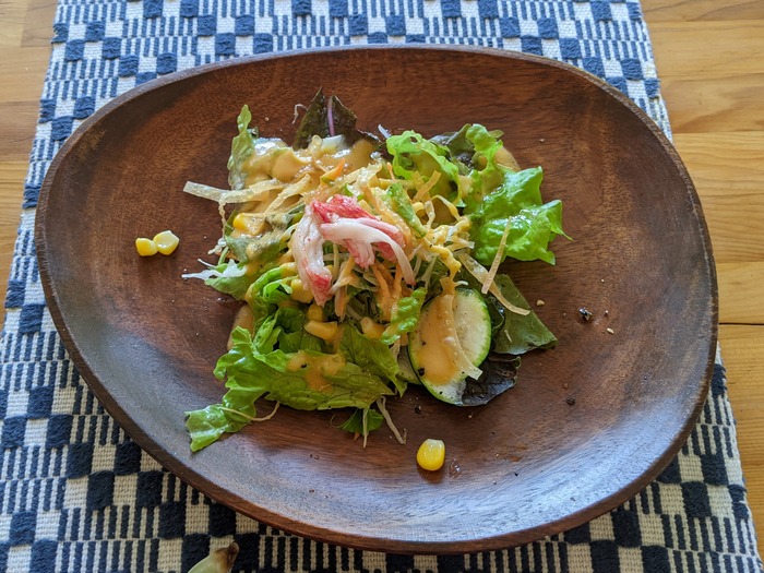 07shinocafe033802006