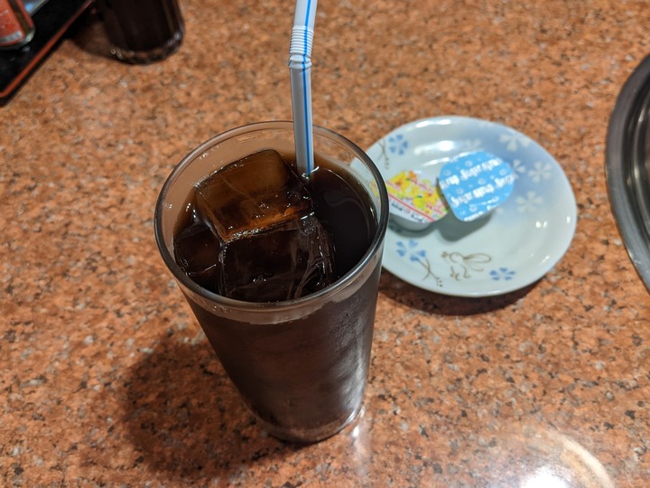 15soul050129900