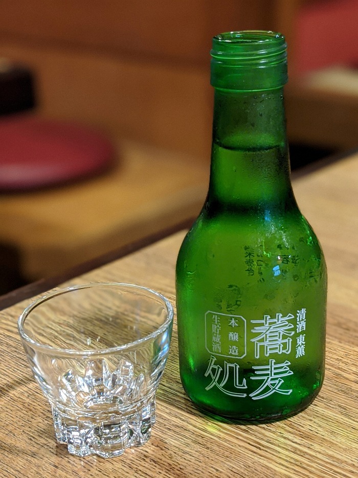 10asahian182824577