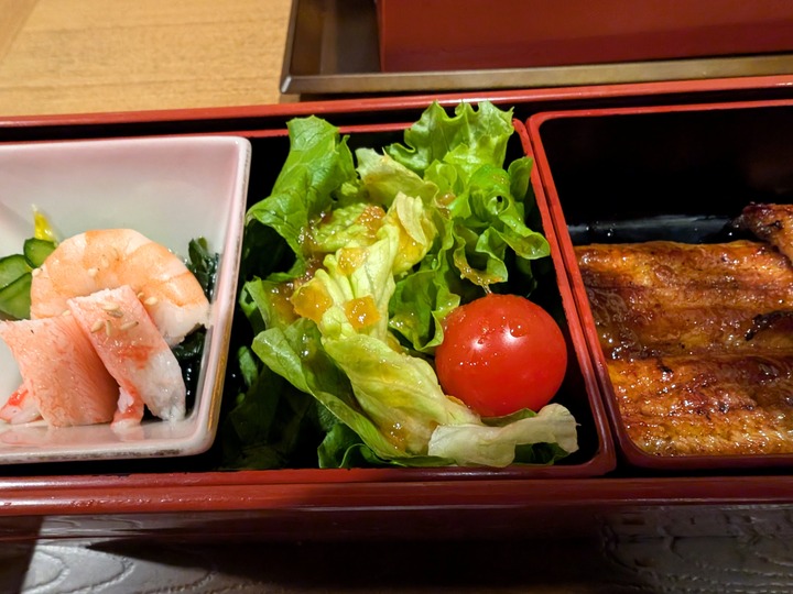 67unatetsu042524768