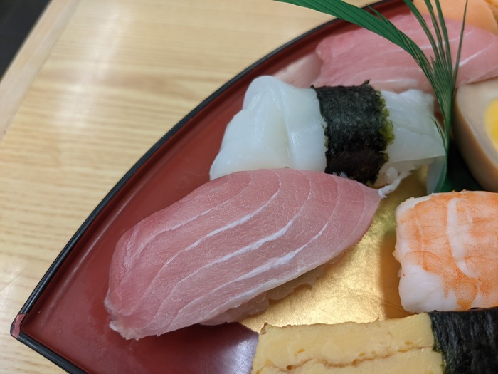 15sushimasa043334691