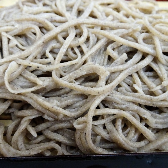 15marufu03651