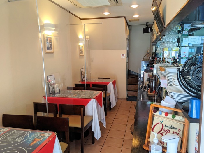 03ozeri035824650