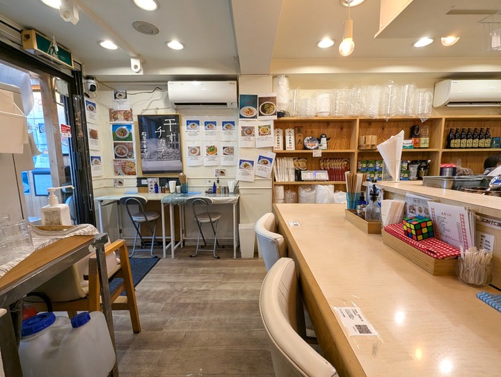 03shichisai040556707