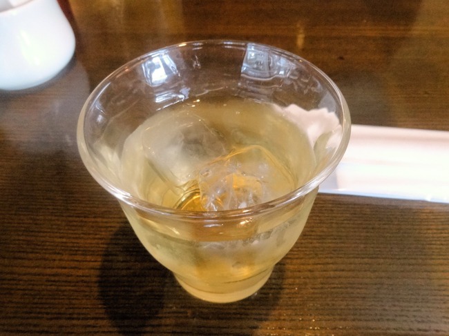 05jyasu00032