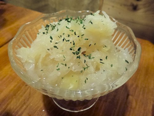 高円寺麦酒工房@高円寺