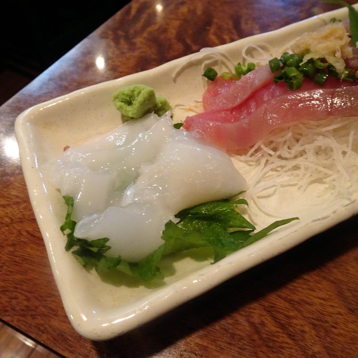 08tako03101