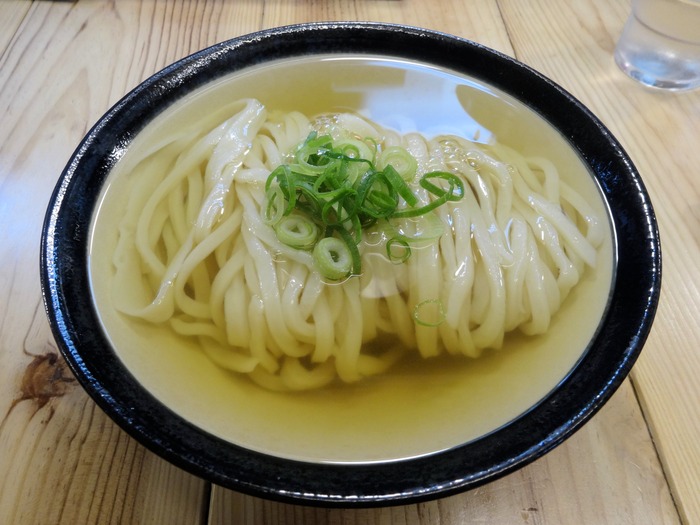 57daimon07670