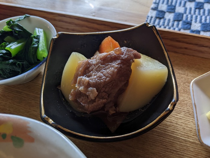 64shinocafe035313854