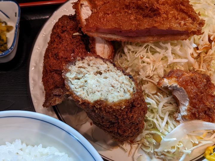 66mikawaya034032509