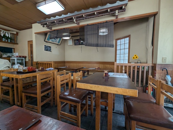 54nagaokaya043814202