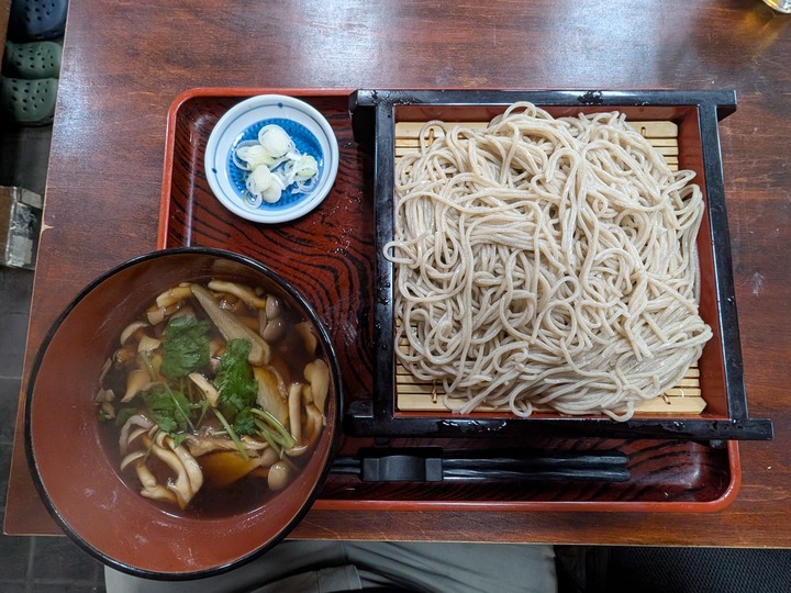 07nagaokaya043919261