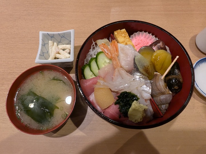 57mikawaya040507109