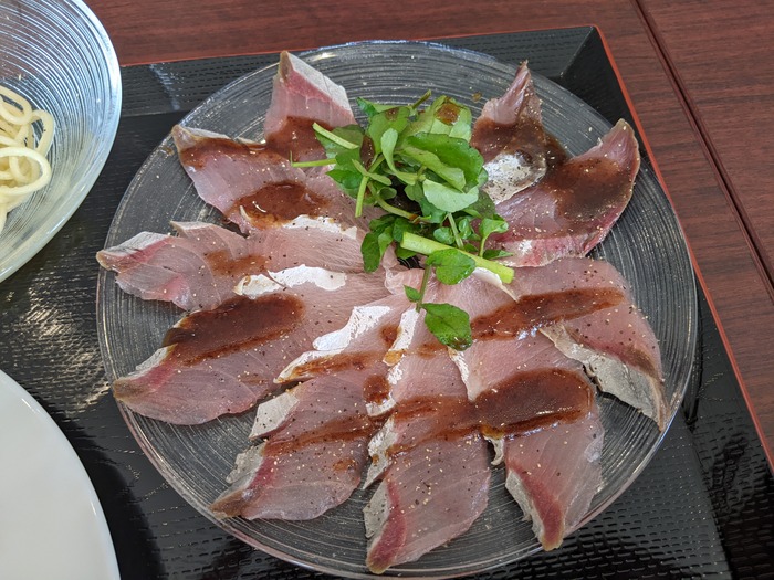 11masayuki041054807