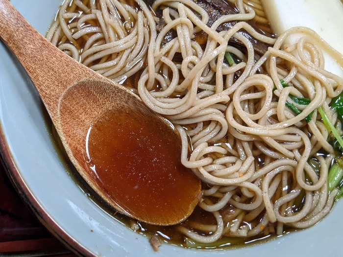 60nagaokaya041136995