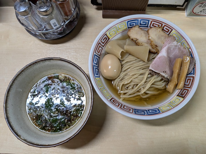 09jyunnosuke042324957