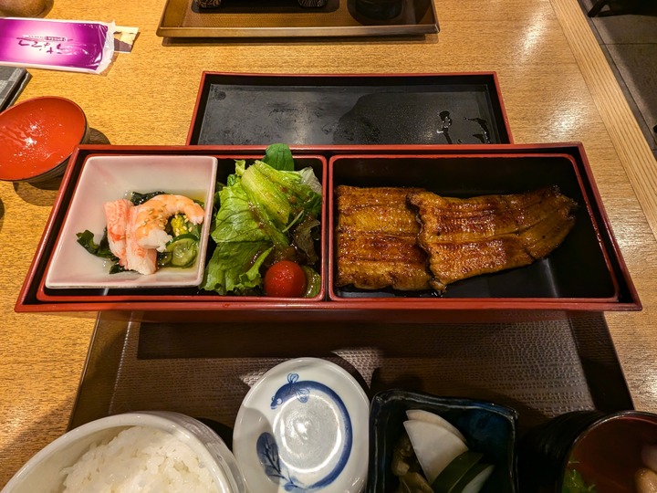 14unatetsu034312522