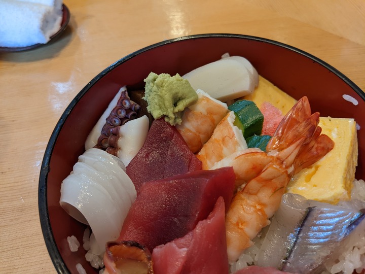 61kuzushi035639351