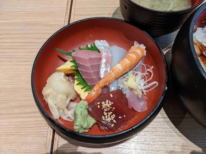 13mokosu042819707