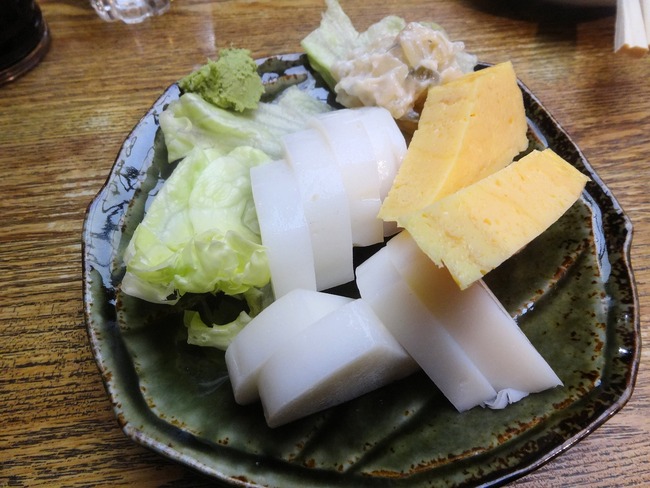 07asahian04641