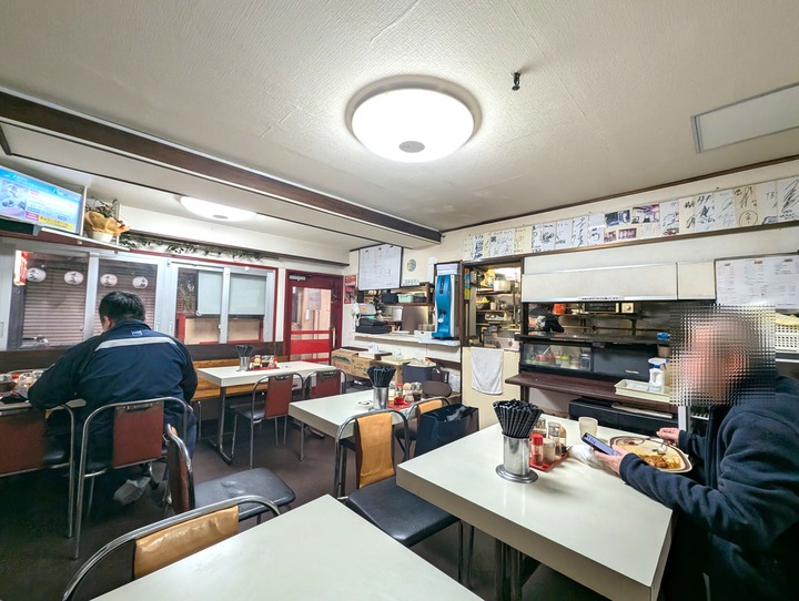 03tabuchi043641882