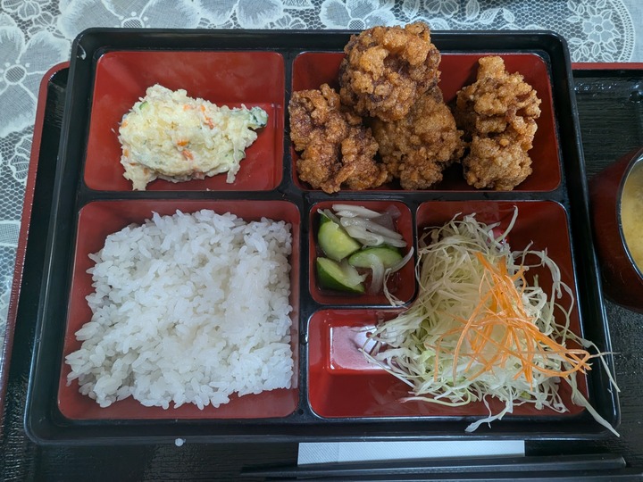 11suzuhide044512040