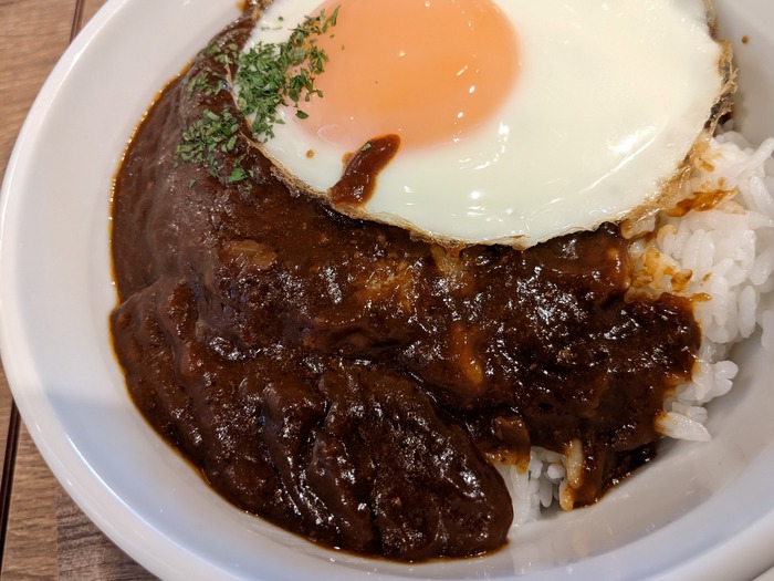 92no7poke041042273