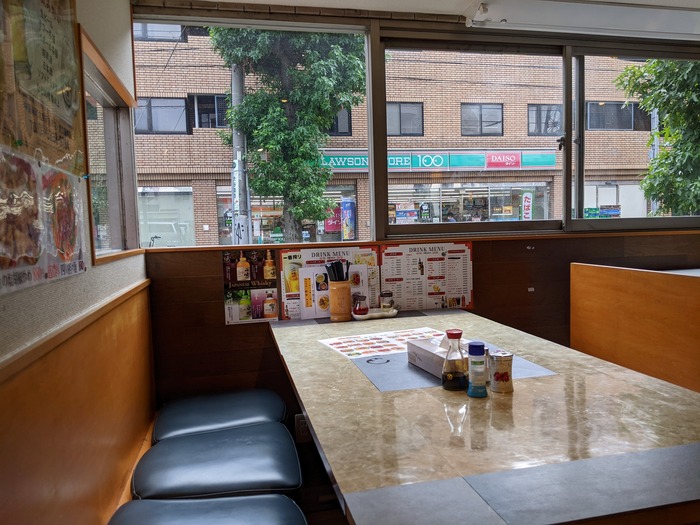 07peking043002532