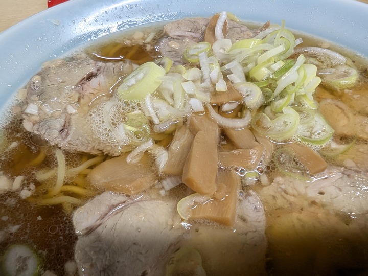 66wakaki035126321