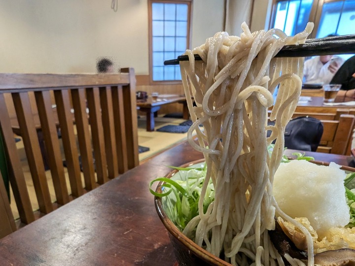 11nagaokaya043428391