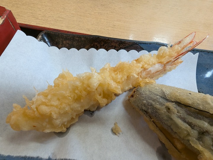 65asahiya044210826