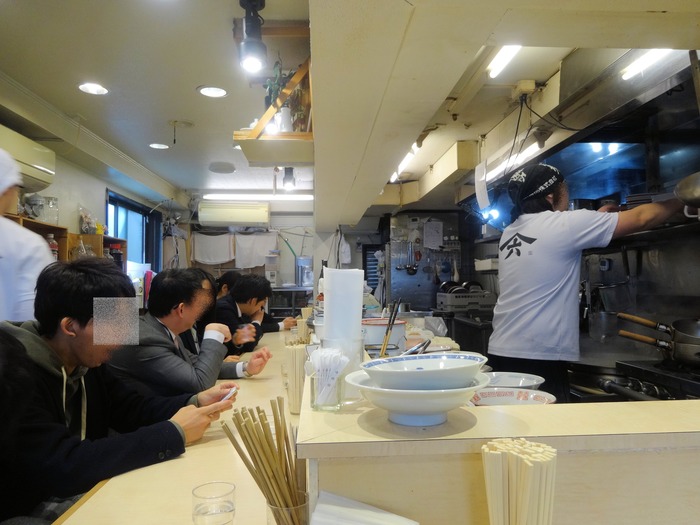 52shichi09334