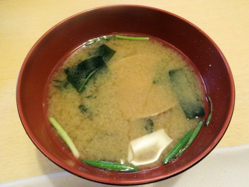 菊鮨＠中野新橋