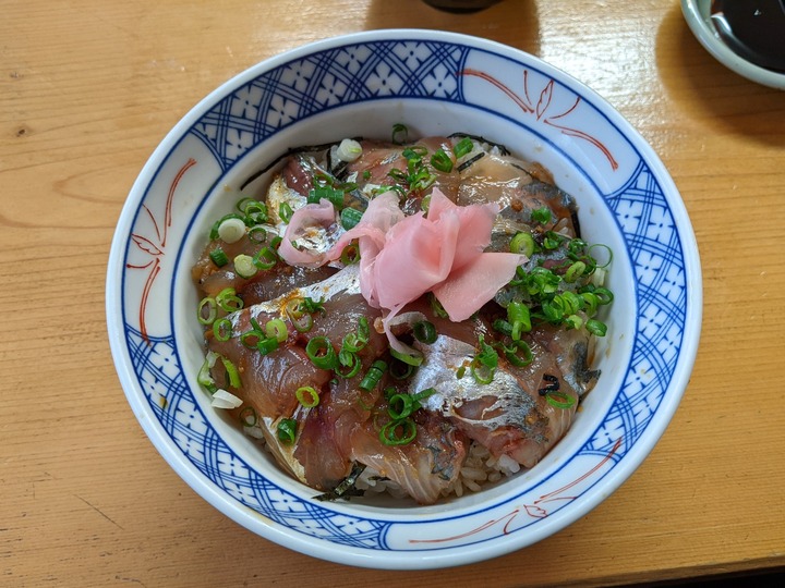 60sushimasa043052075