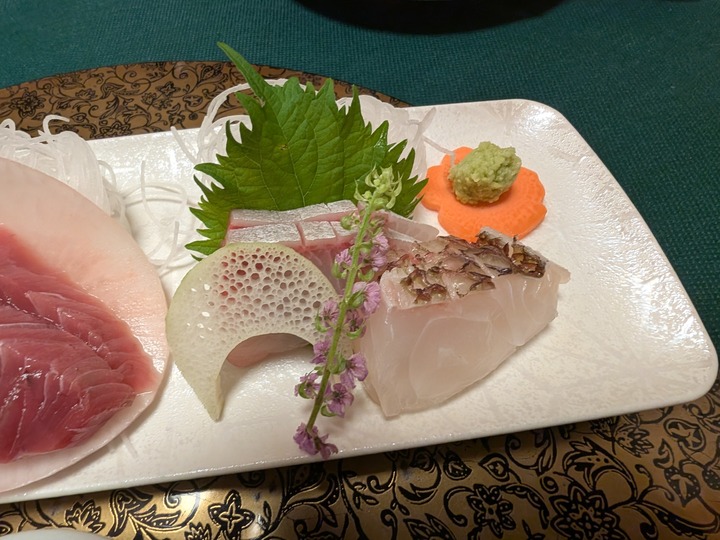 34ichiriki095027161