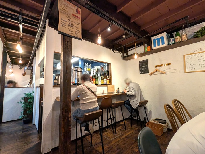 06momozono041559984